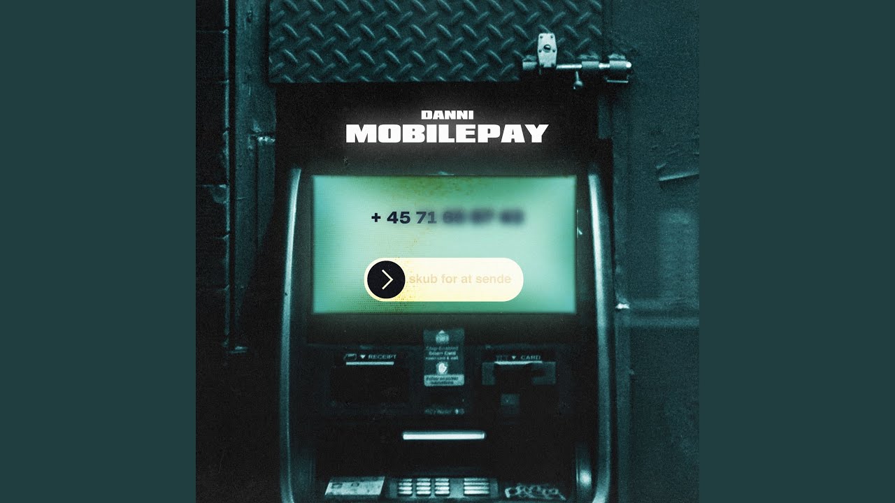 MobilePay