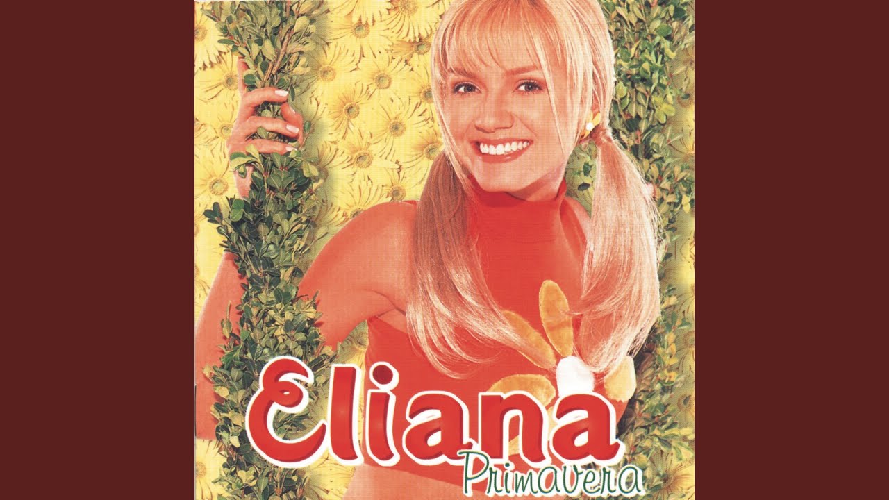 Pingos da Chuva / Aprendendo a Assoviar / Nhoc