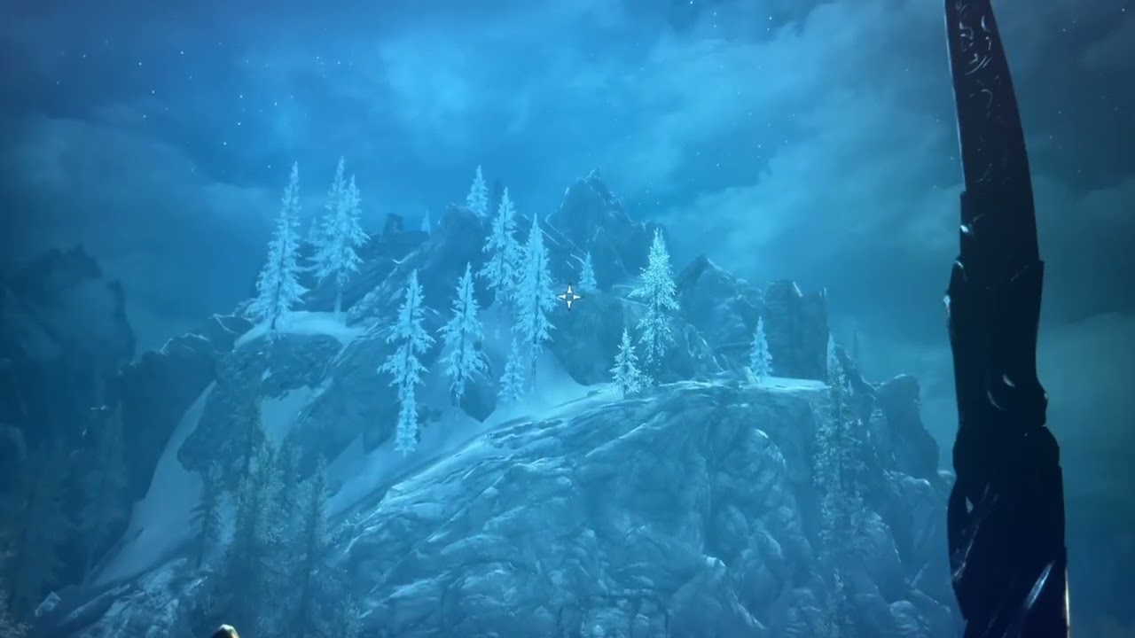 Skyrim: Legends of Azoarak - Episode 18