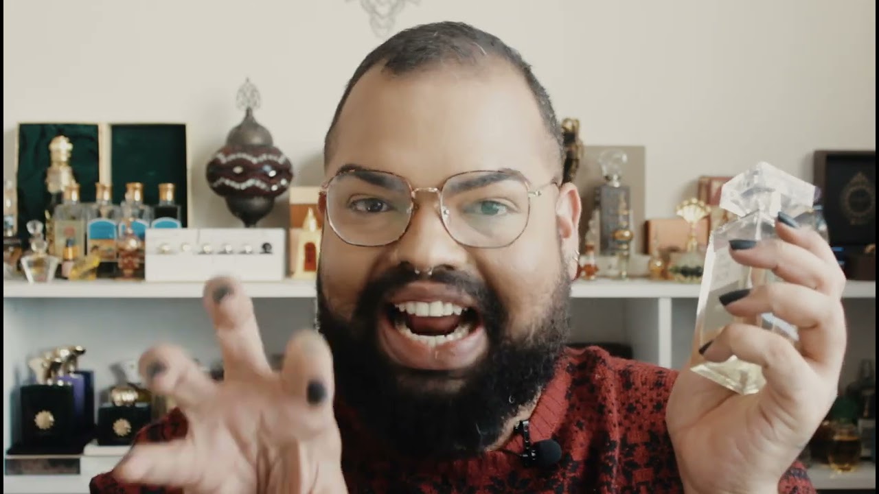 5 CONTRATIPOS PERFEITOS PRA VOCÊ MENTIR E DIZER QUE SÃO ORIGINAIS!!!