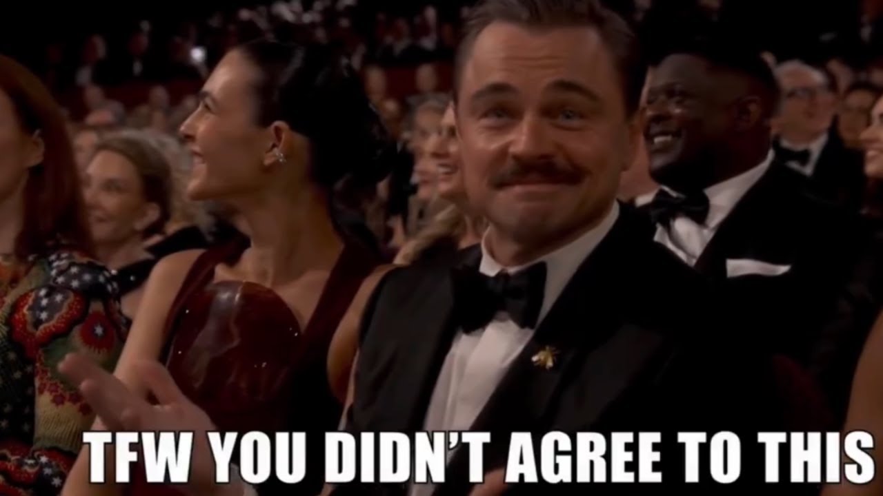 Who Are These Broadcasters? Ep. 138 - Oscars, Nicole Curtis Apology Tour & Callen vs. Rogan
