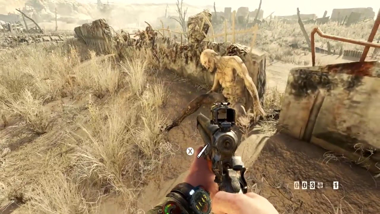 Спасибо,Deep Silver