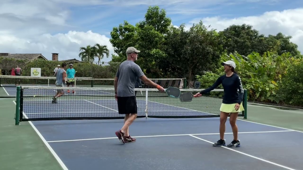 WINDWARD SIDE OAHU