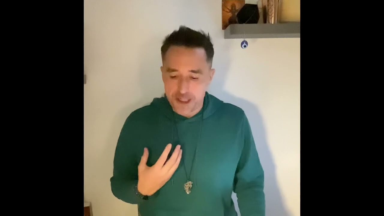 Capricorn ♑️ YOU WANTED PROOF CAPRICORN- HERE IT IS Tarot Reading January 2024