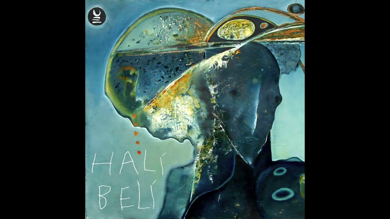 UE - Bez křídel (Official audio)