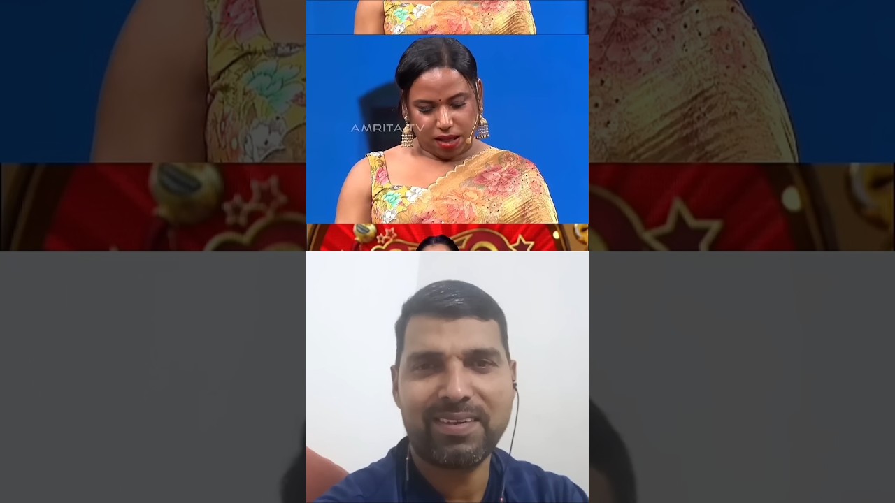 മനസിൽ ആയോ ആവോ 😂 😂#nobby#comedy#funny#
