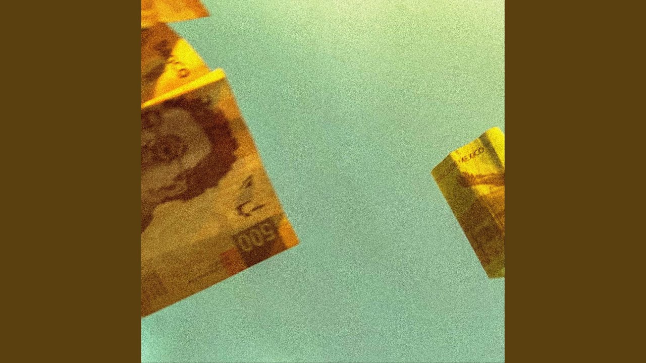 Dinero