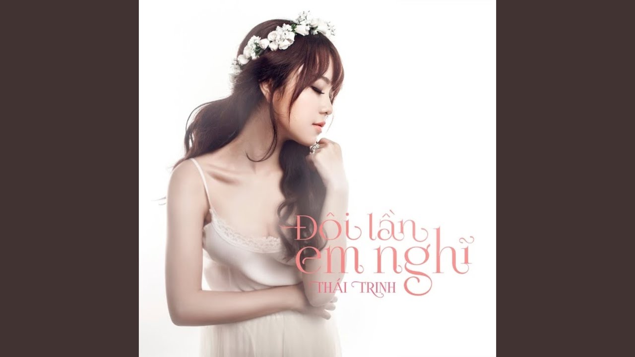 Em Vẫn Như Ngày Xưa
