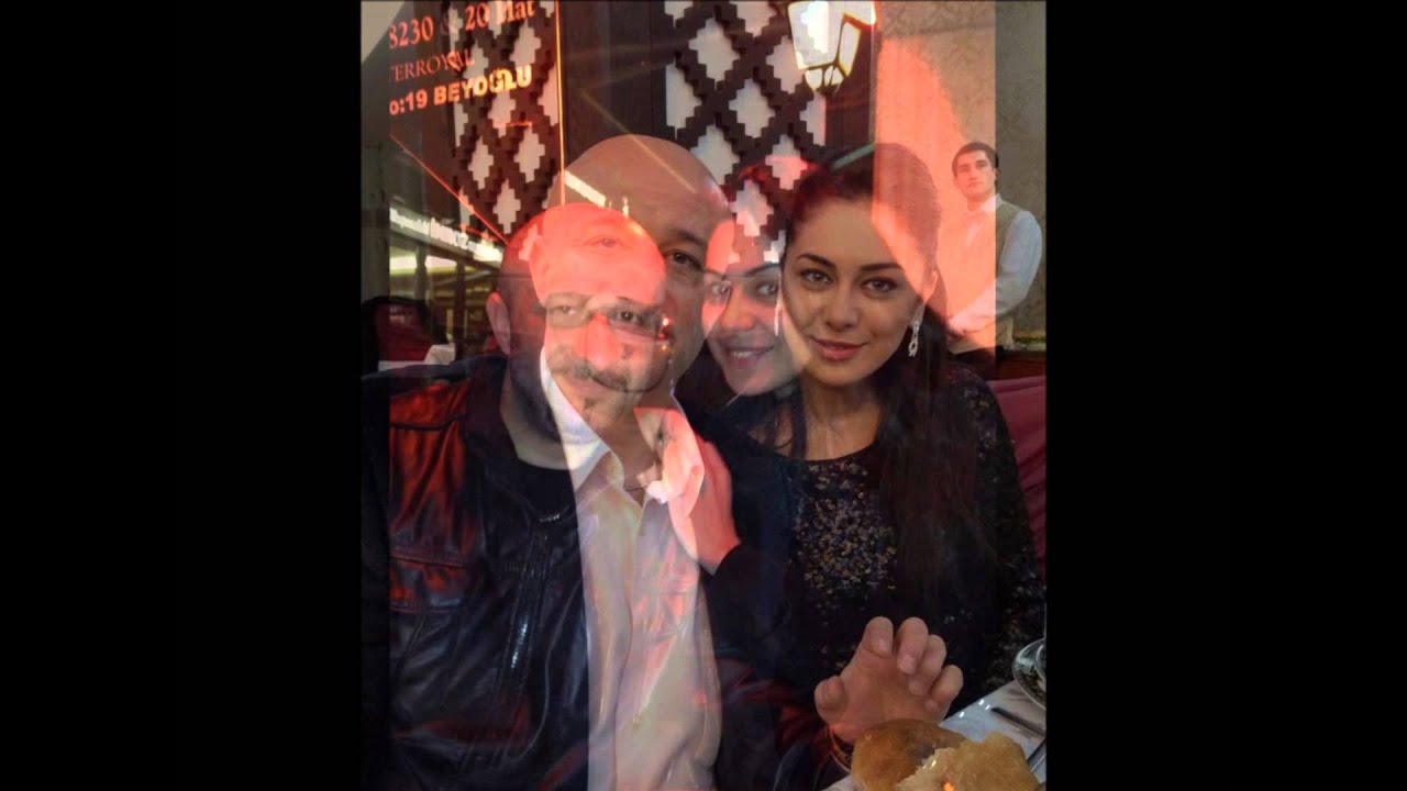 cenk bey ve minare xanim 