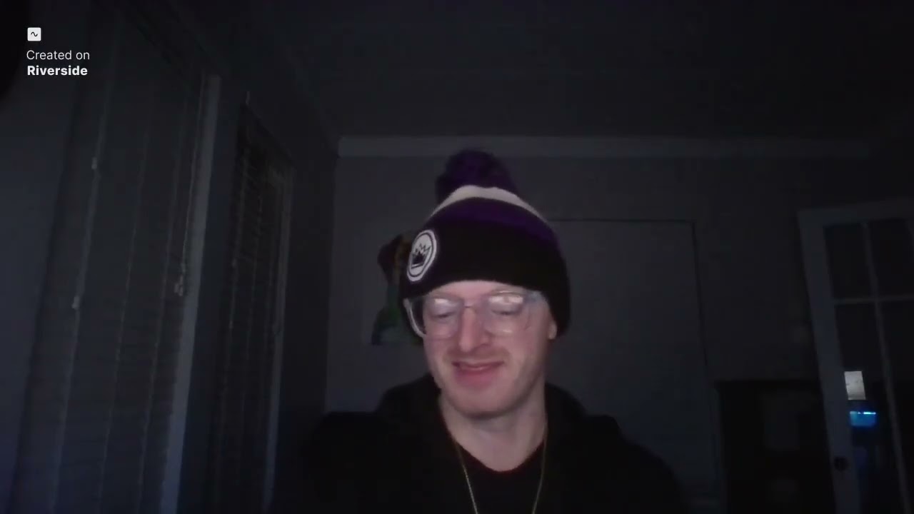 Genesis 31: Jacob’s Departure from Laban 