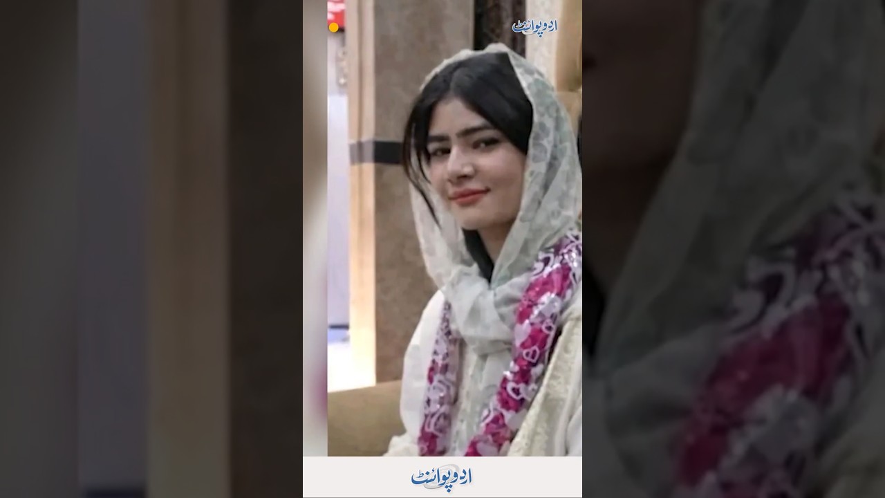 Hakim Shehzad 5th Love Marriage, Bride Is 9th Class Student, Brother Reveals Alleged Hidden Details