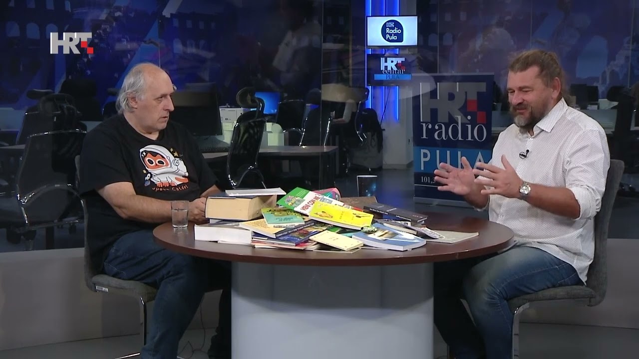 Explora 11.11.2025. Eugenika