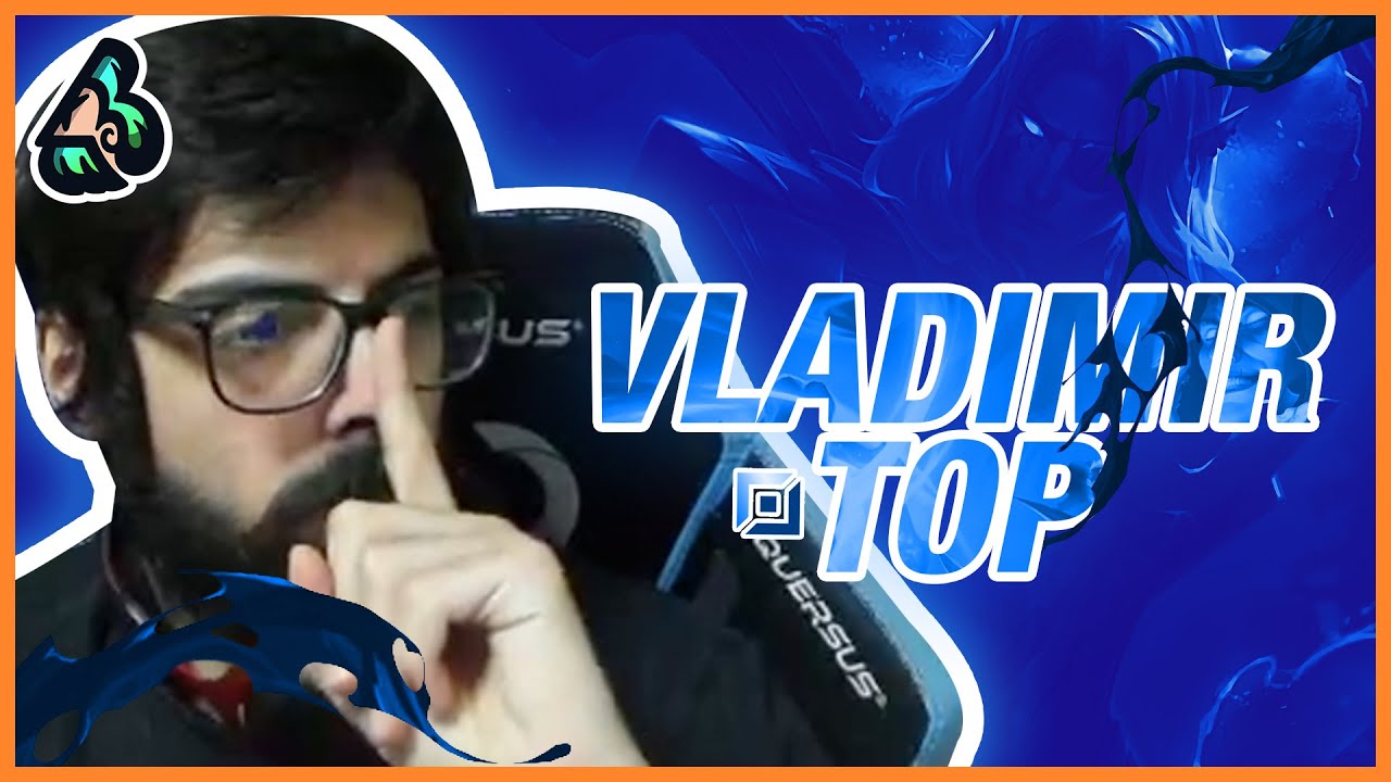 MAGISTER, IL MIETITORE CREMISI - Vladimir Toplane