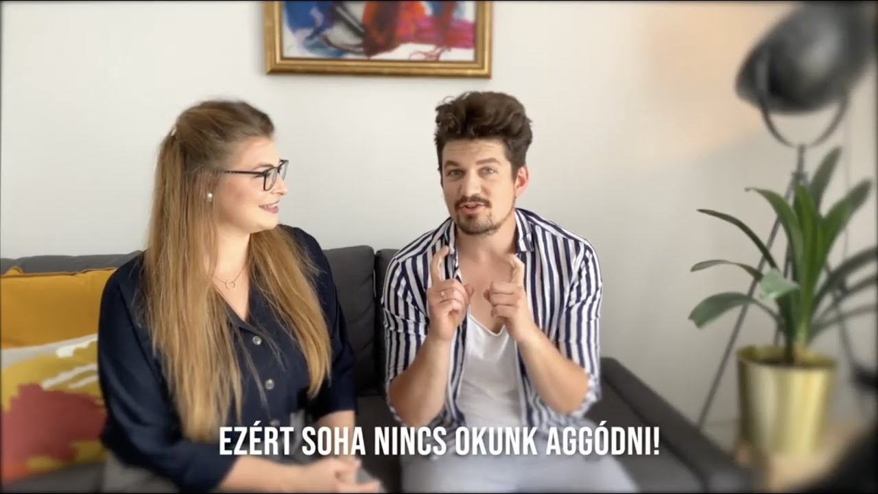 Isteni gondvisel&eacute;s