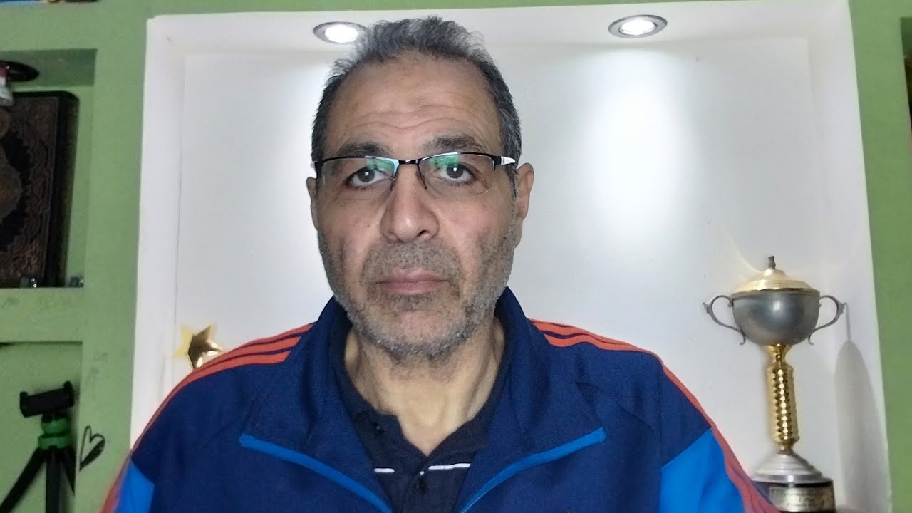 اخر تطورات مفاوضات ديانج وفالنسيا. شحاتة والخطيب حبايب في مؤسسة الأهلي. عزومة فطار بالملايين لعباس.