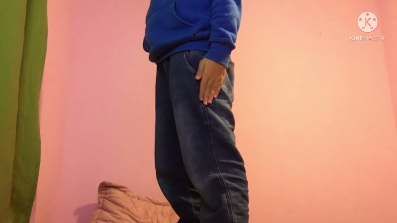 Stranger things @Netflix Vfx bone crack