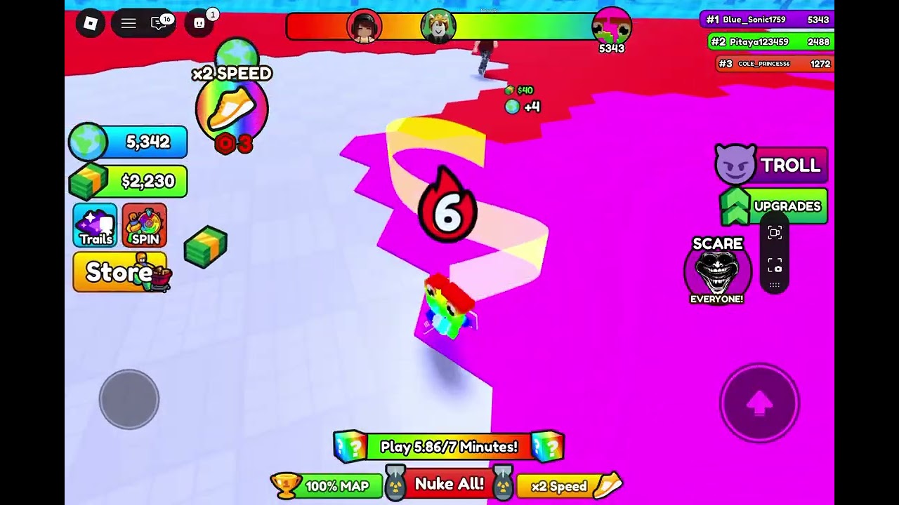 Roblox ep16
