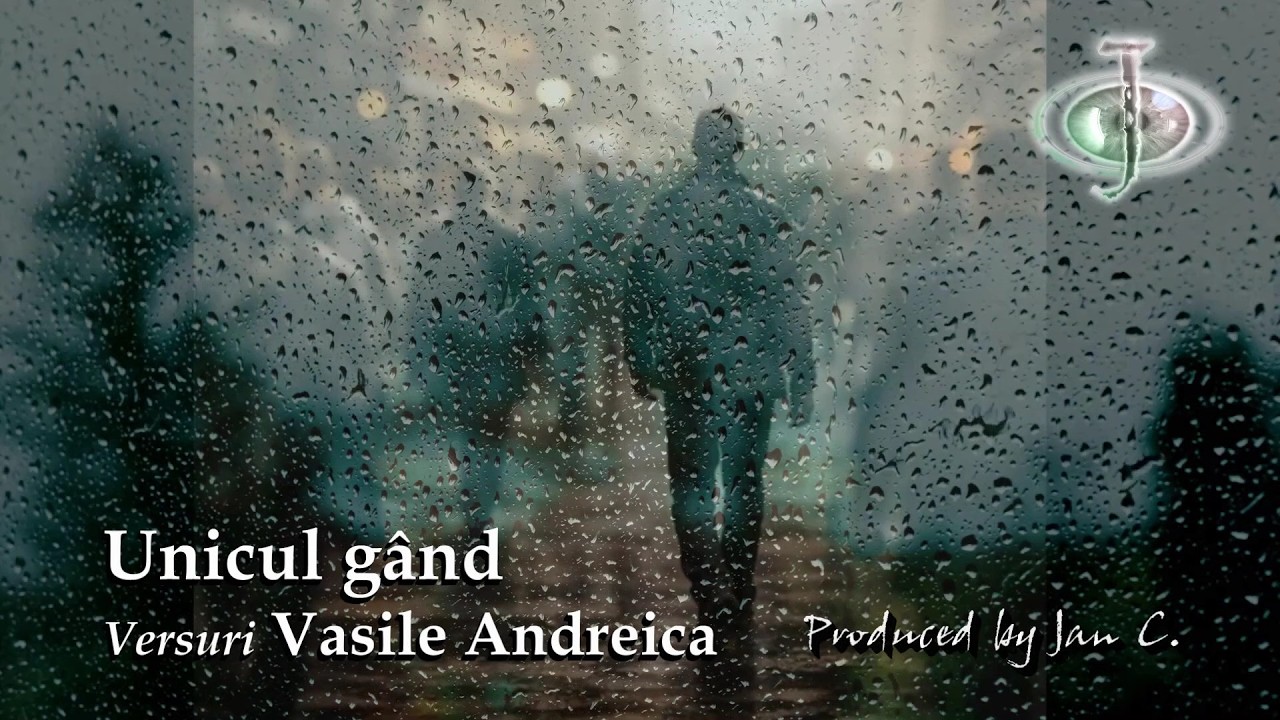 Unicul gând