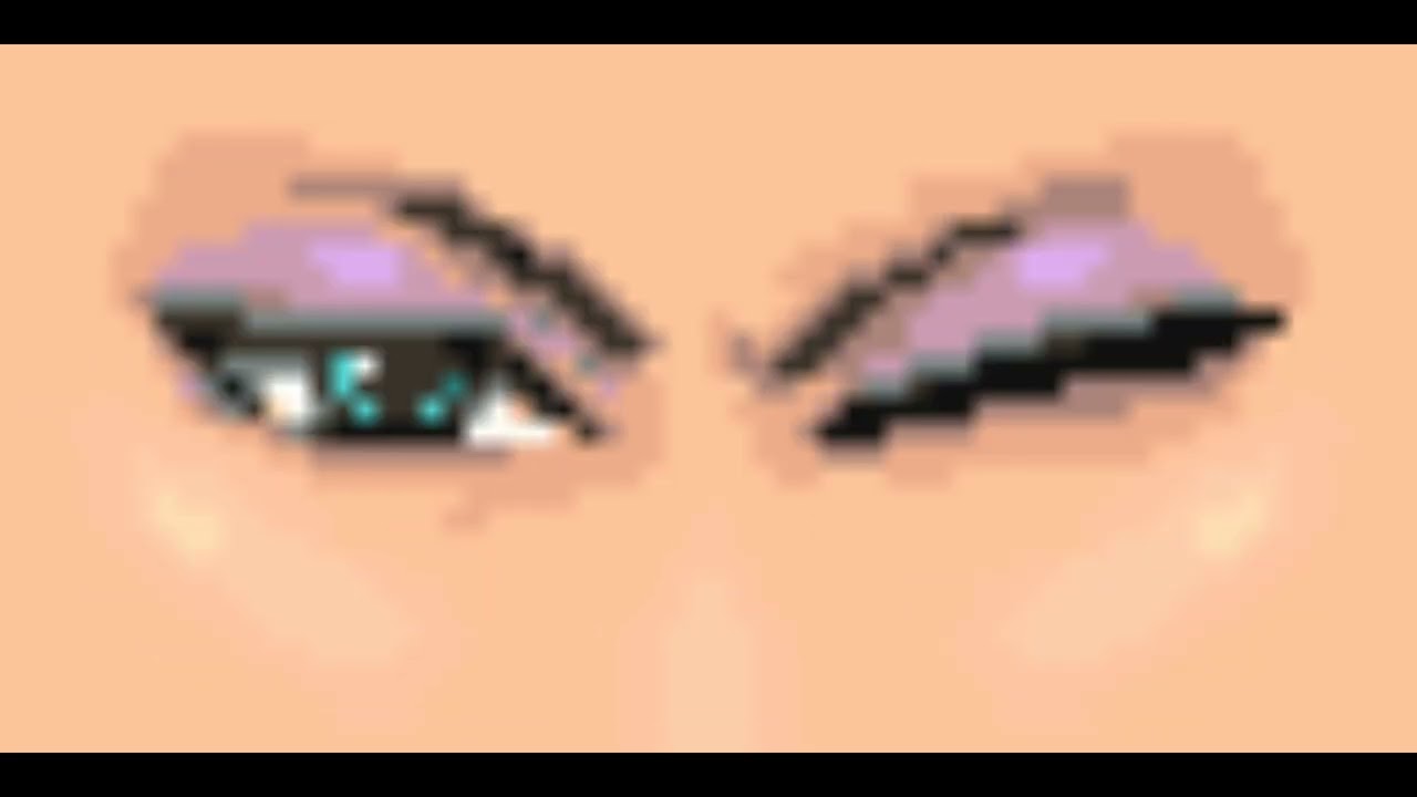 Eyes of Bushido Blade 2