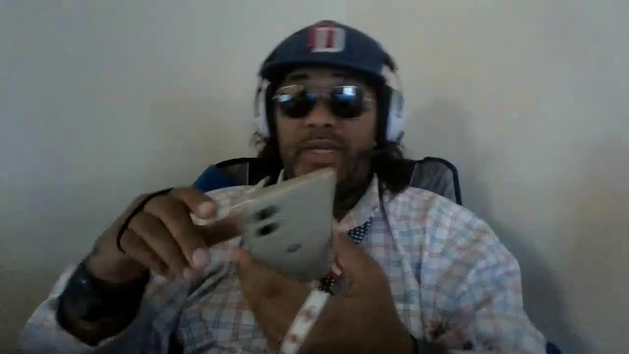 MUSIC BUSINESS GRADUATION COURSE LAST CLASS 9/10/2024 FAIR USE NO COPYRIGHT EDUCATIONAL PURPOSES ONL