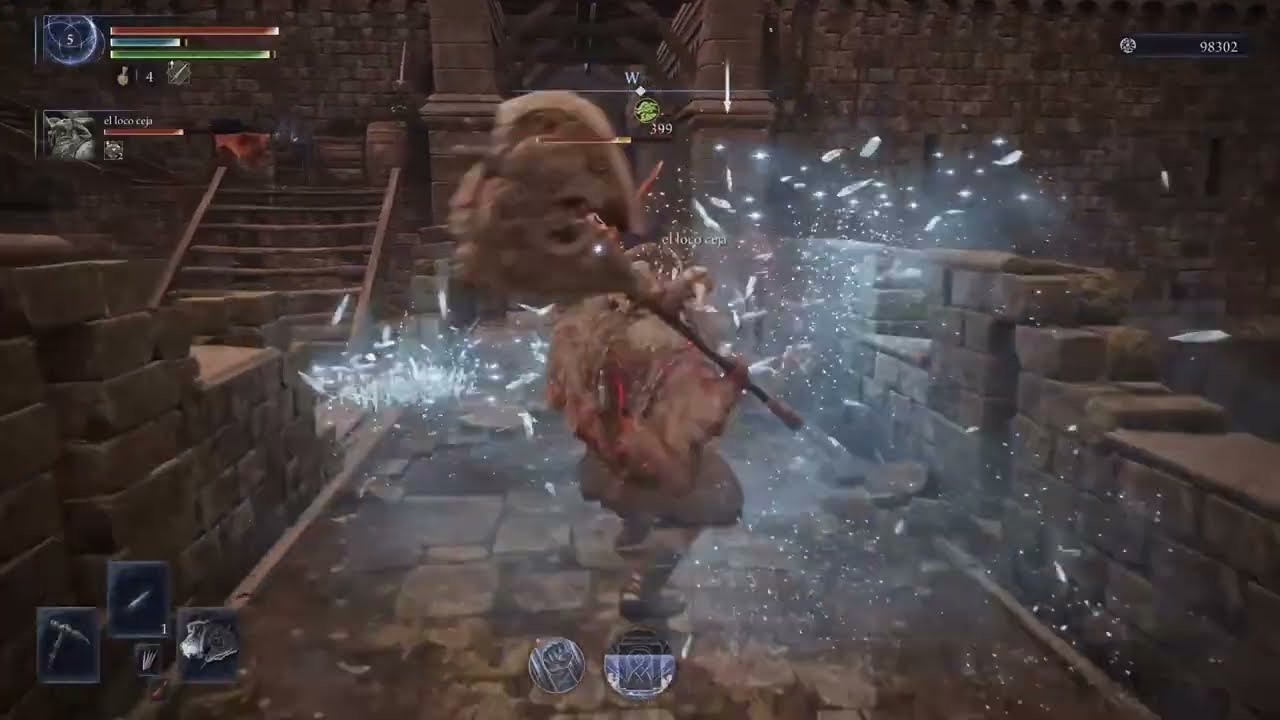 2 Nightreign Newbs - Live #nightreign  #eldenring #playstation #fromsoftware