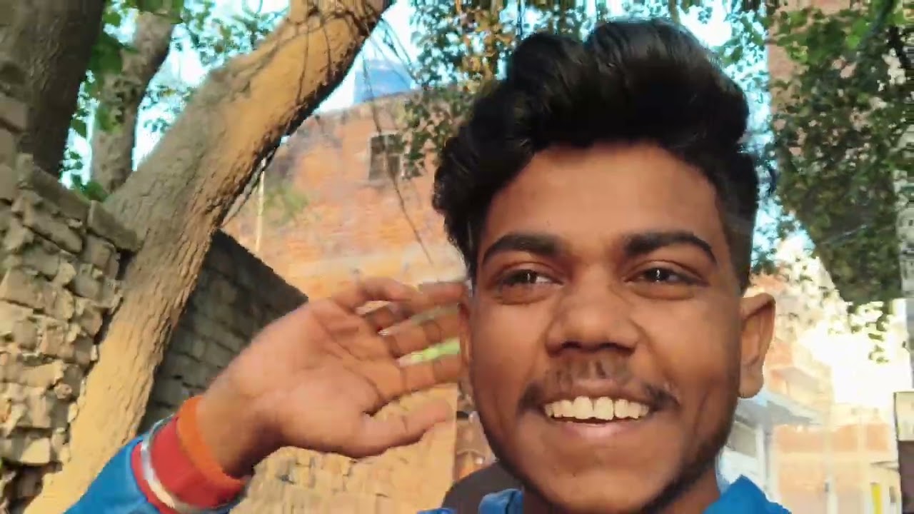 Holi ke masti 