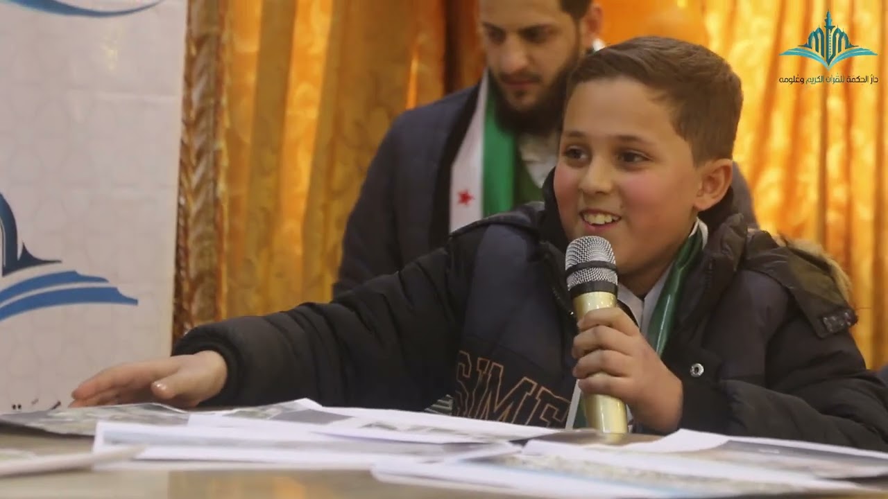 مسرحية الاتجاه المعاكس 🥰✌️🔥 لثلة من أبناء سوريا المُبدعين