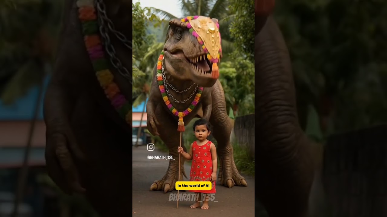 ai ലോകം #bharath #comedy