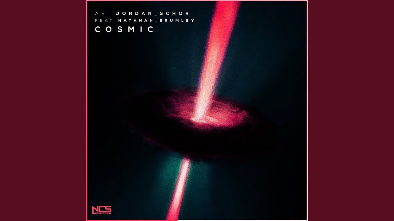 Cosmic