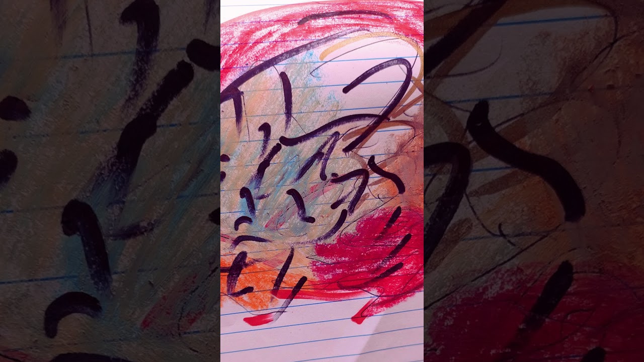 Ave Maria - FAMMI FORTE