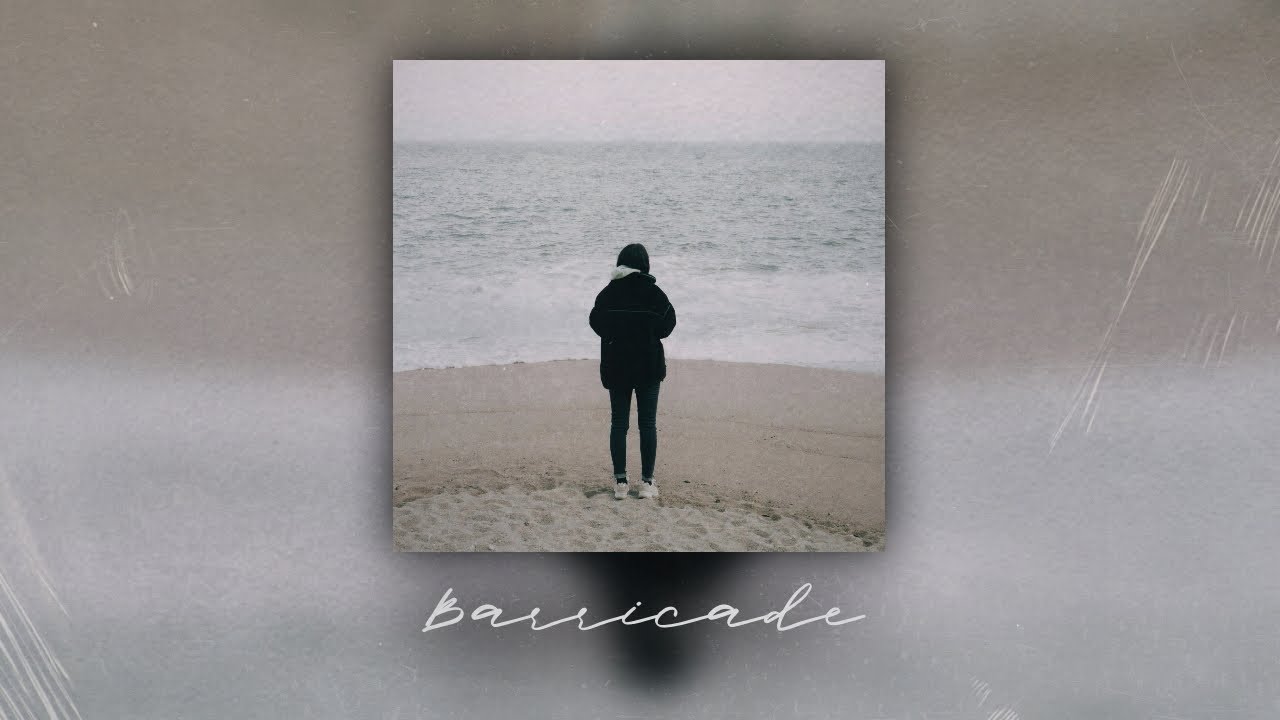 [FREE] Kavabanga x Depo x Kolibri type beat - 