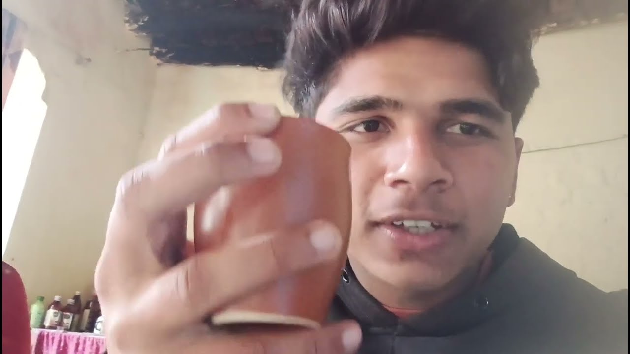 Aaj cricket khalne mai maza aa gya 🏌️