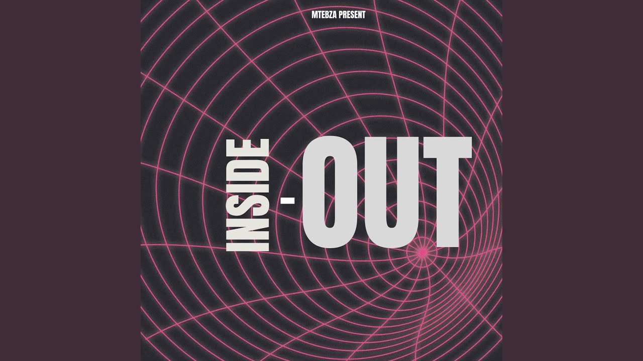 Inside Out (feat. Witness Gvng)