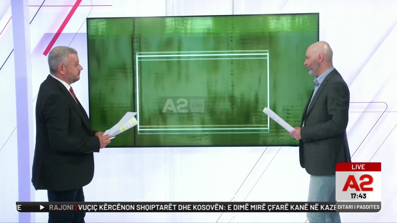 Nga sistemi antiraketor FK 3 te dronët CH 95, çfarë armatimi ka marrë Serbia nga Kina