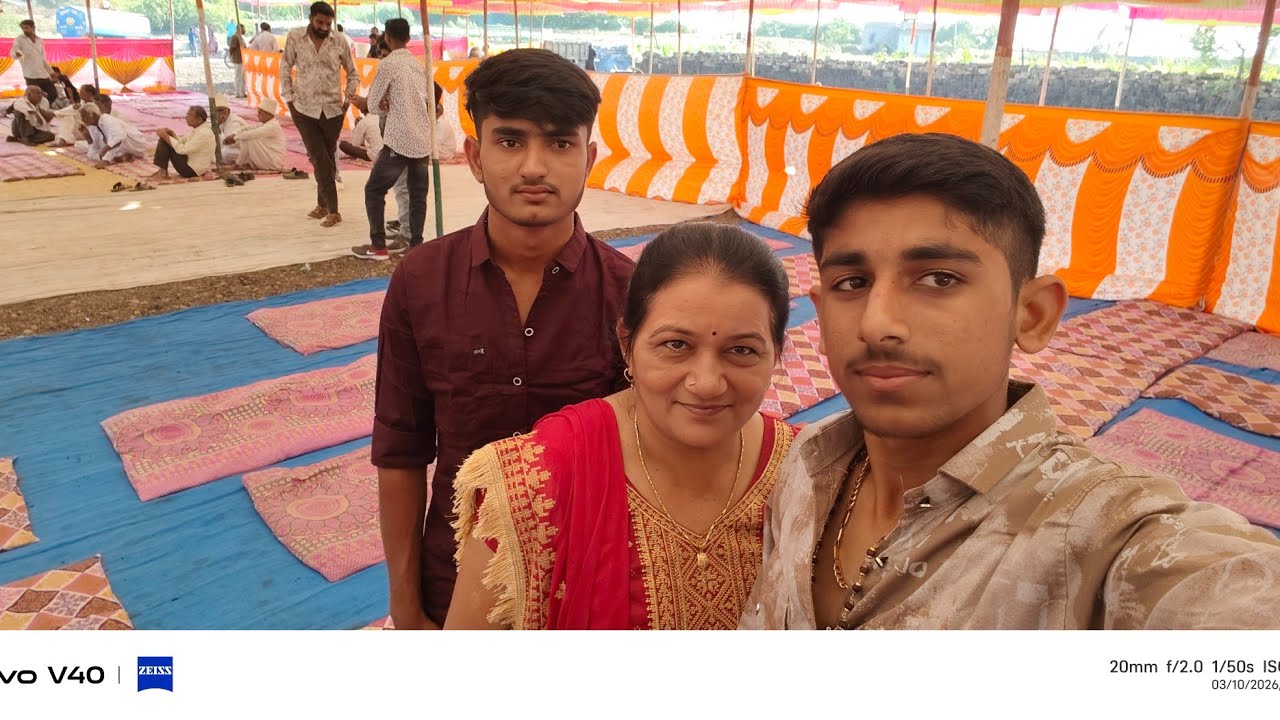 લગનમાં તો ગયા પણ મોટે પાયે ઝગડો થઇ ગયો####