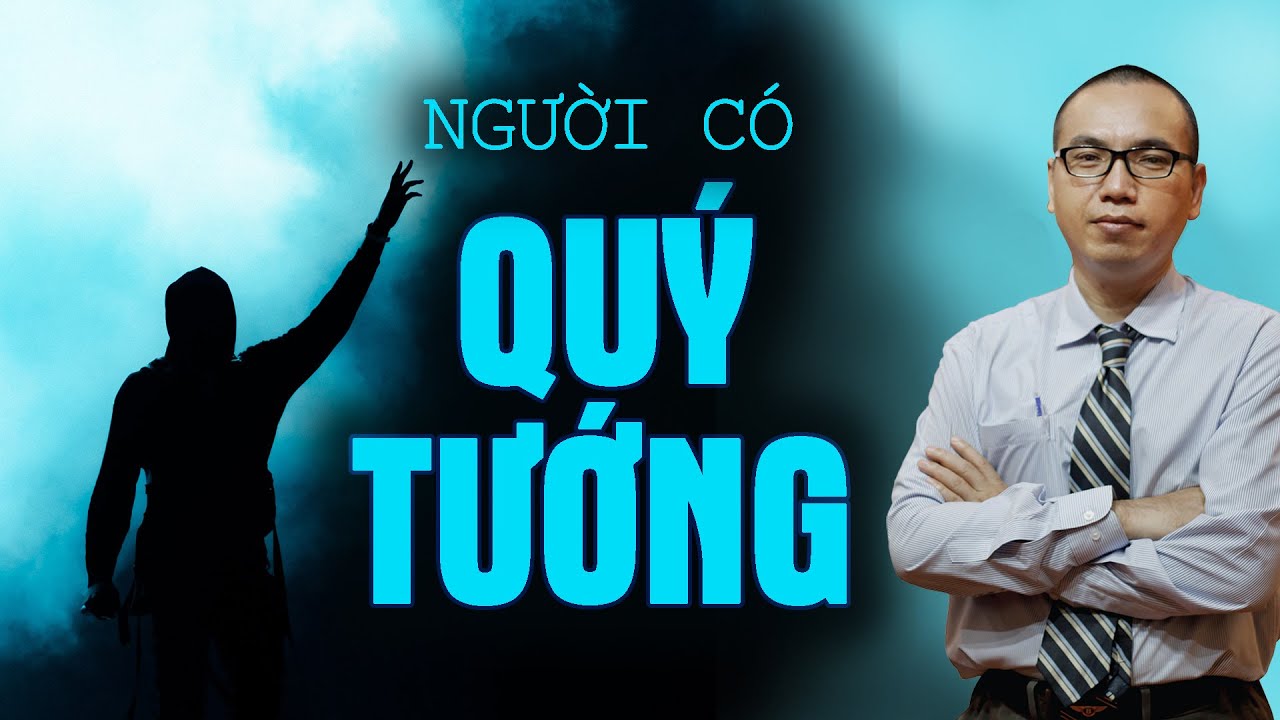 Nét QUÝ TƯỚNG Của Người Thành Công I Hỏi đáp Nhân Tướng Học - NHÂN TƯỚNG | TRẦN VIỆT QUÂN
