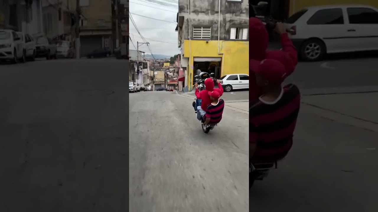 melodia de desmiolado🔥