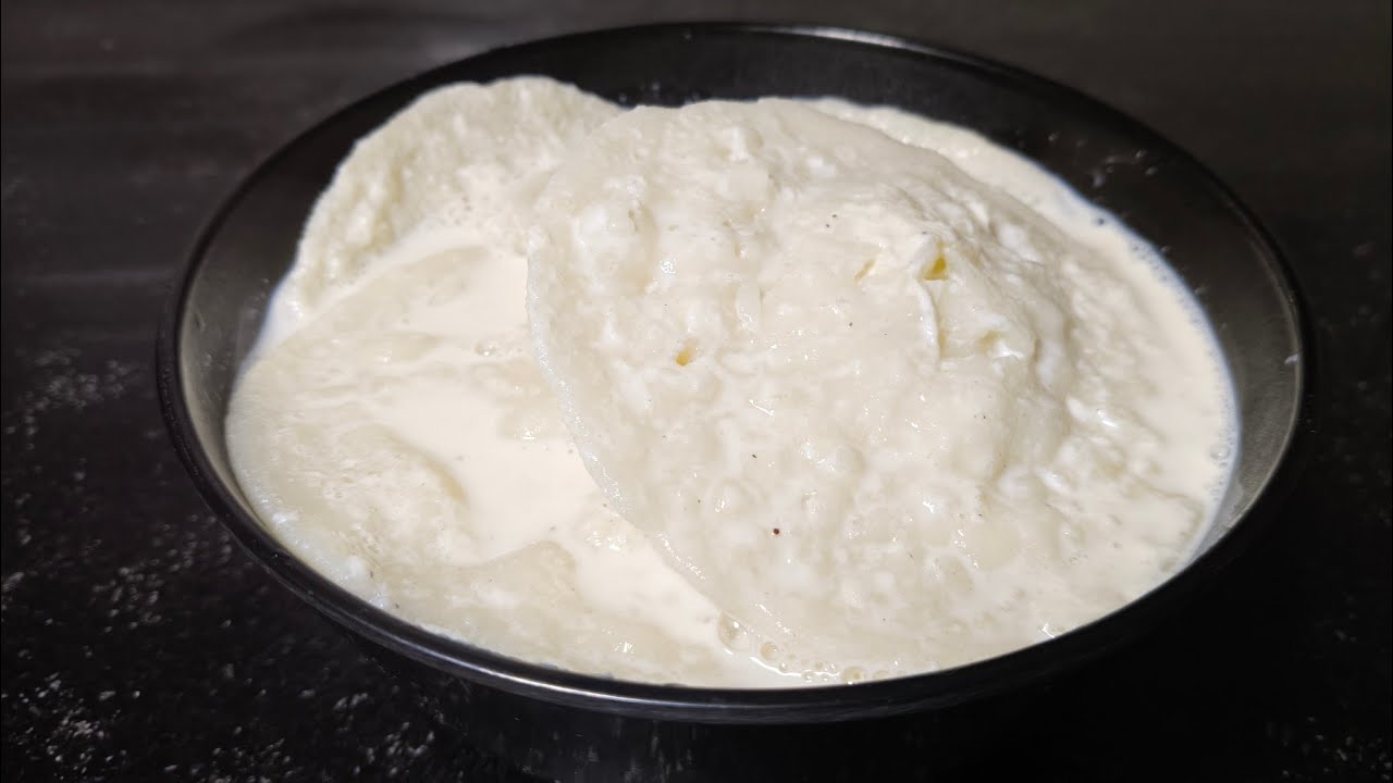 Pitha ll Pitha Recipe ll FooD LoverS