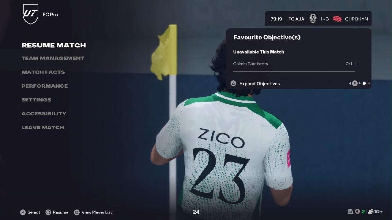 EA SPORTS FC 26_20251213153140