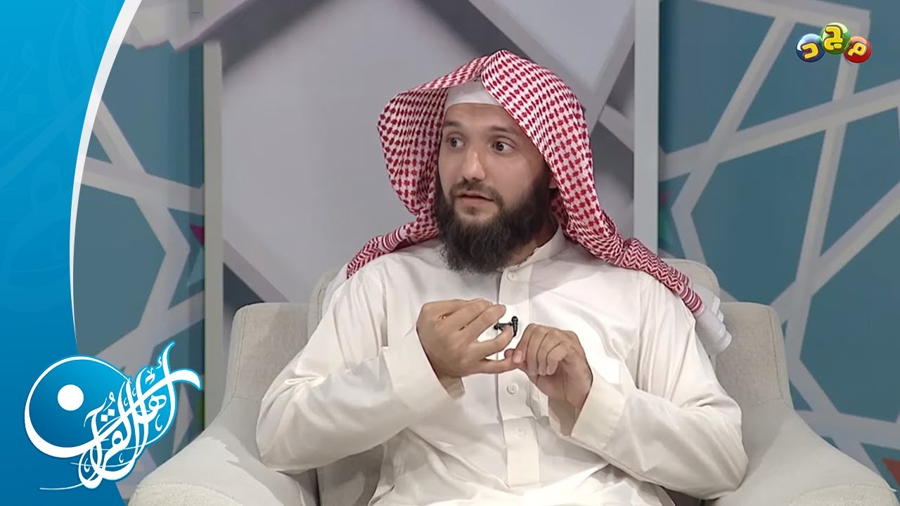 أفضل 3 طرق لحفظ القرآن الكريم بسهولة