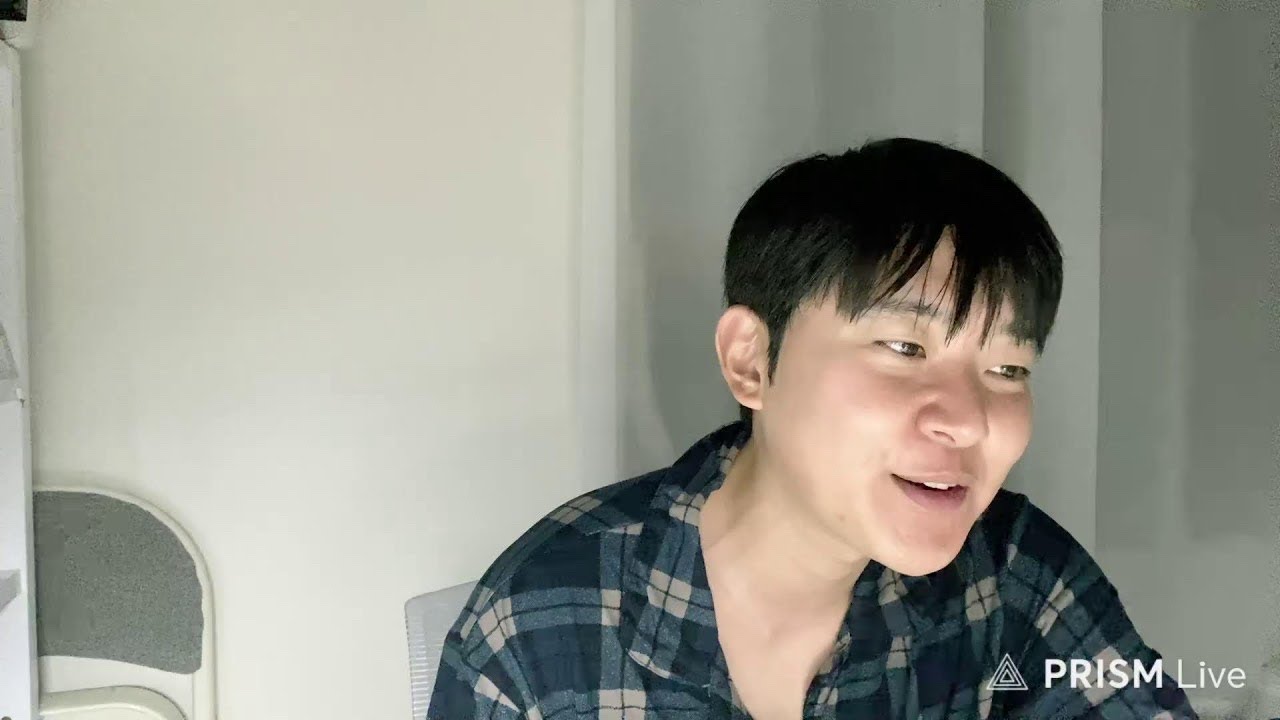 Коммуникационная трансляция - Общение за поеданием бубликов с крем-сыром