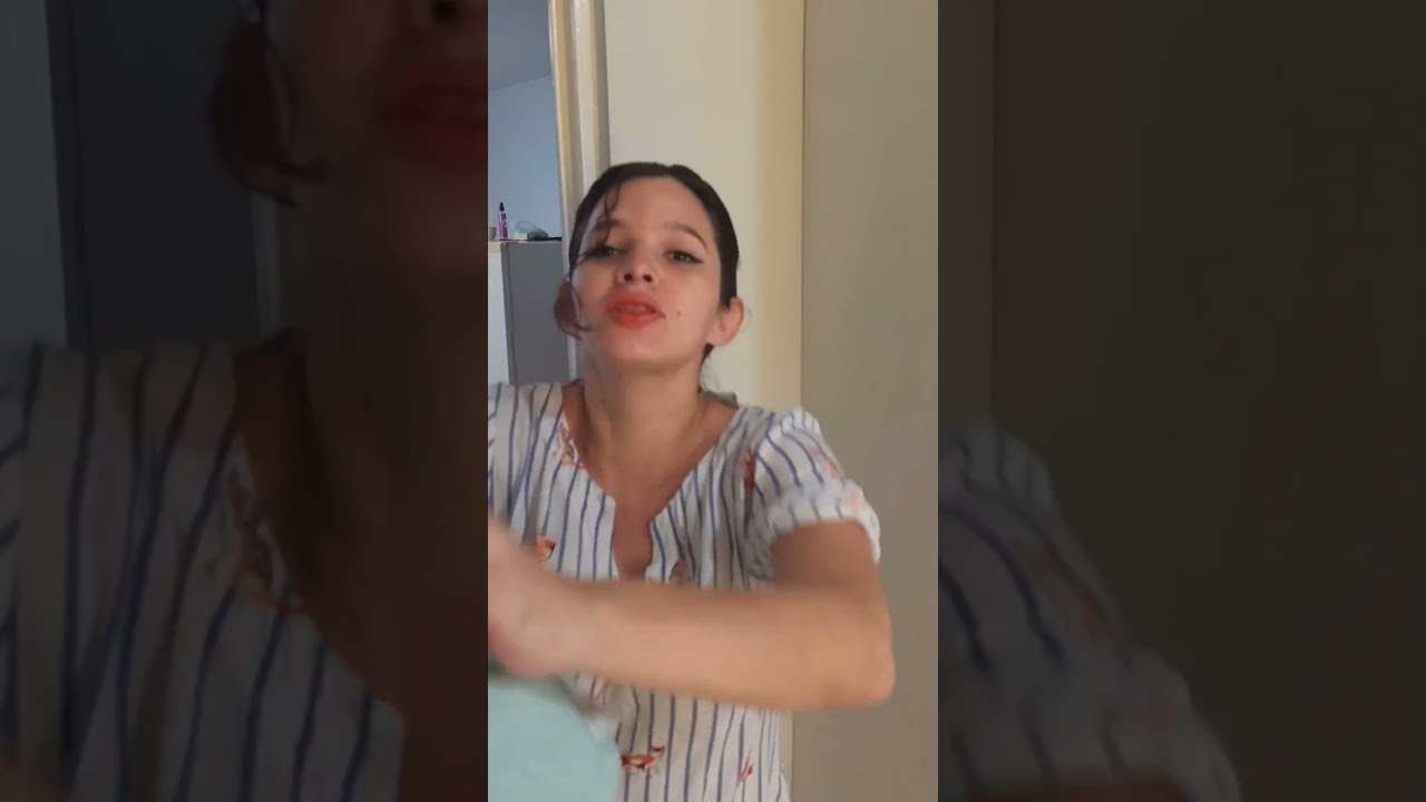 Cuando Trato a Mi Amiga Como Si Fuera Mi Novia 😳 | Solo Es Broma YouTube