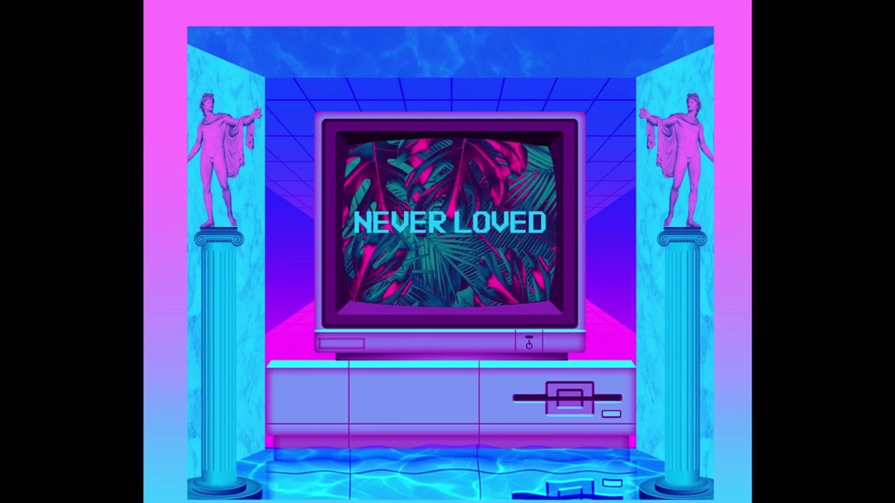 Foreigner - I Want To Know What Love Is (Slowed + Reverb)