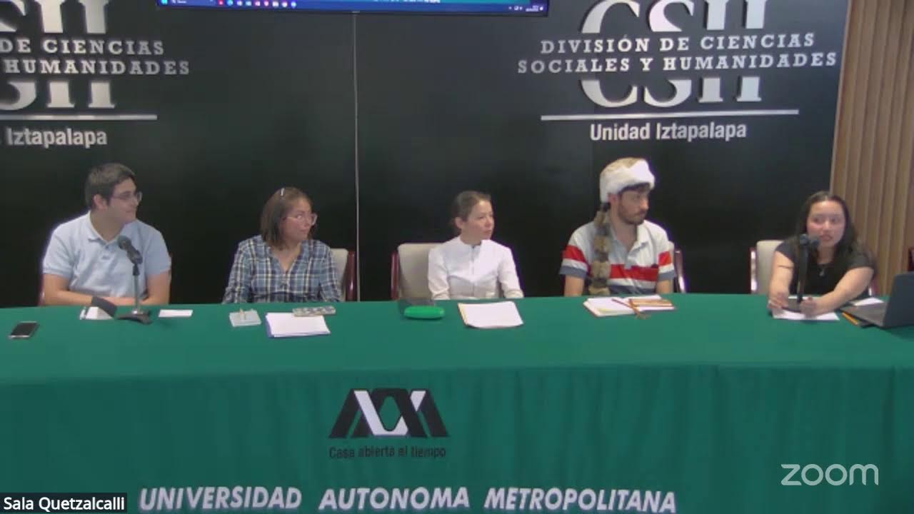 Encuentro de Asia y África
