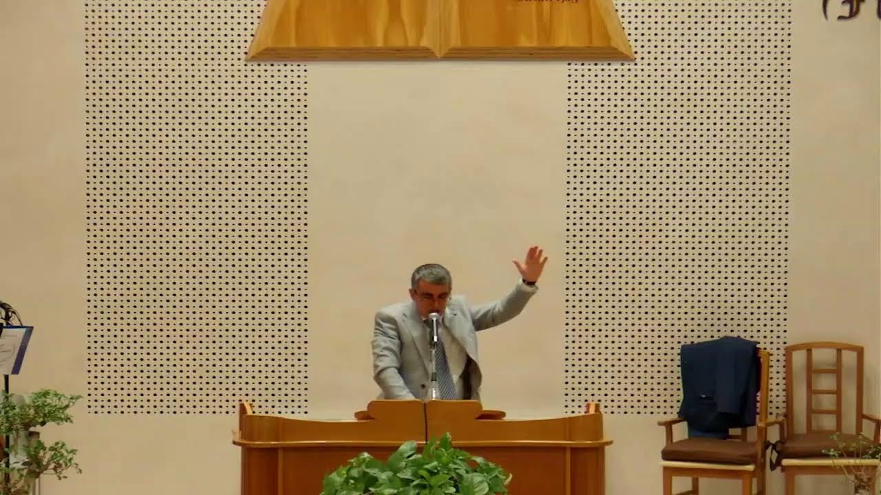 DIRETTA CULTO CHIESA ADI San Biagio Platani - CLICCA SUL LINK PER SEGUIRE LA DIRETTA