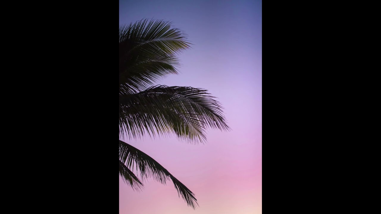 Ambient waves #ambientmusic #relaxingsounds #ambientwaves