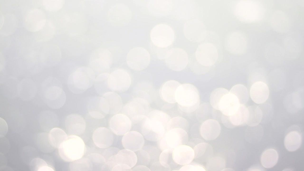 Christian R&B music playlist Vol.5
