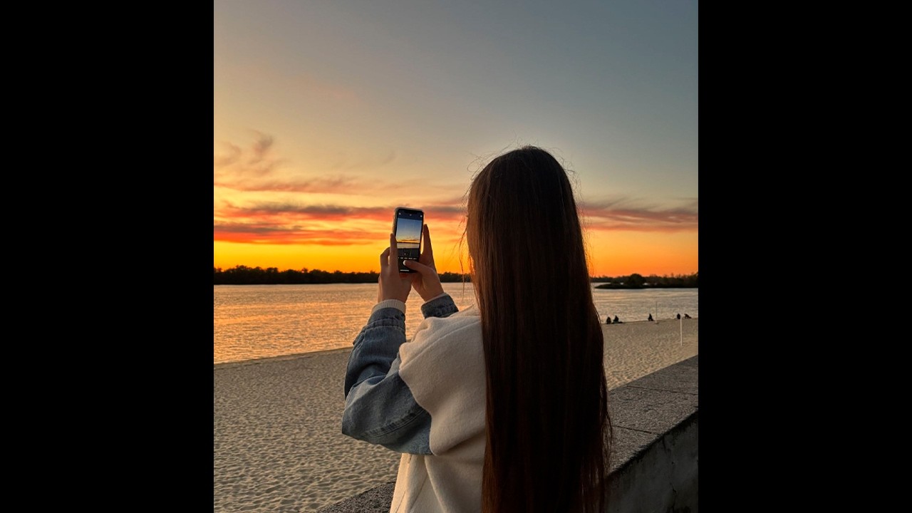 (FREE) Sad Acoustic Guitar *no drums* Type Beat ~ Complete me