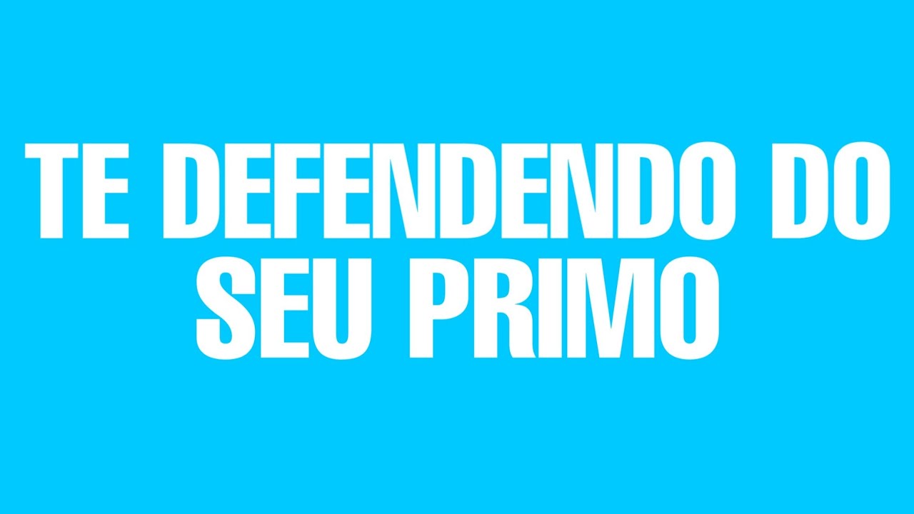 (asmr) FILHO do seu PADRASTO te PROTEGENDO do seu PRIMO