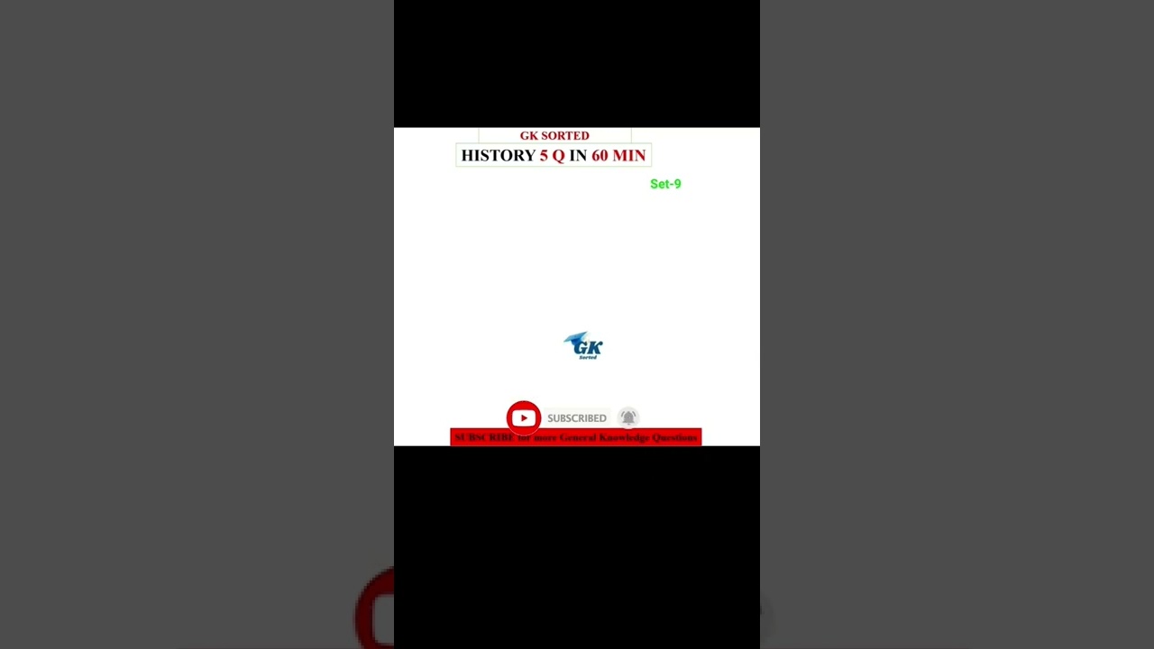 Indian History MCQs for ssc cgl, chsl, rrb group d, upsc, nda, cds, uppsc, kpsc 